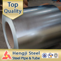 Anti-huellas dactilares Galvalume bobina de acero AZ 30 a 150 g / m2